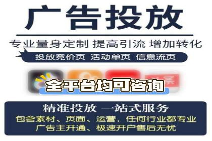 SEM推广竞价案例：提升广告投放效果